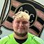 Cedric Fynn Liefke