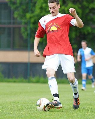 Sandro Klauser