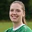 Julia Maier