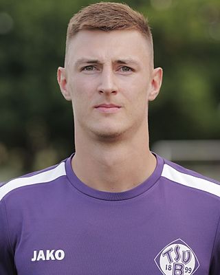 Nikita Schestakow