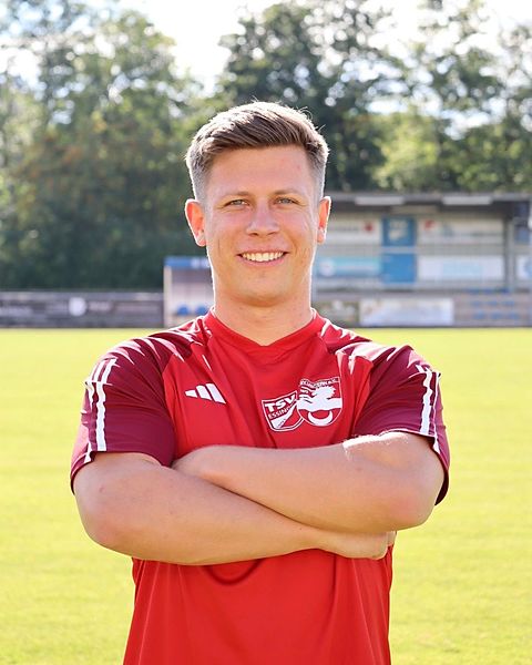 Foto: Jonas