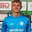 Niclas Baldus