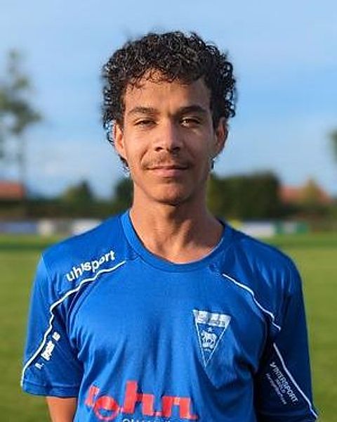 Foto: Homepage FC Subingen https://f