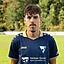 Sam Caione