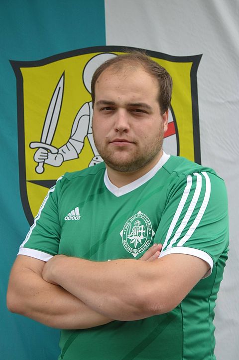 Foto: Stefan Fütterer