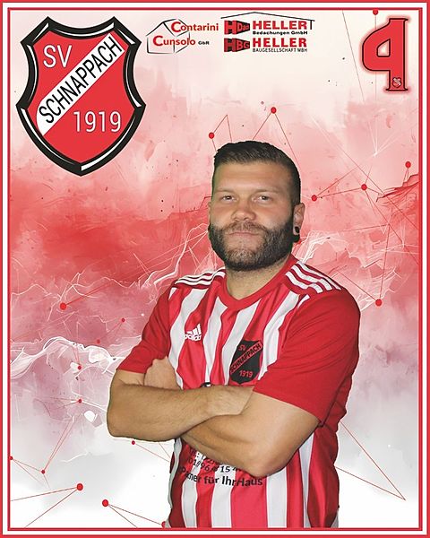 Foto: Müller Chris, Margardt Stefan