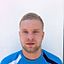 Dmitri Litke