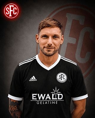 Timo Erbach