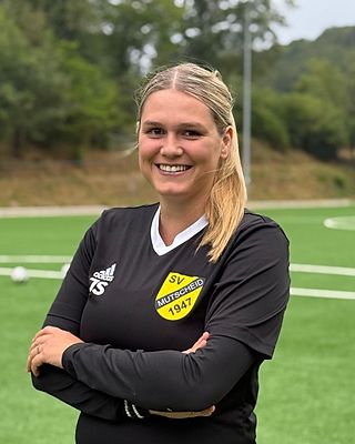 Jennifer Schneider