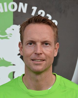 Jürgen Wellenreuther