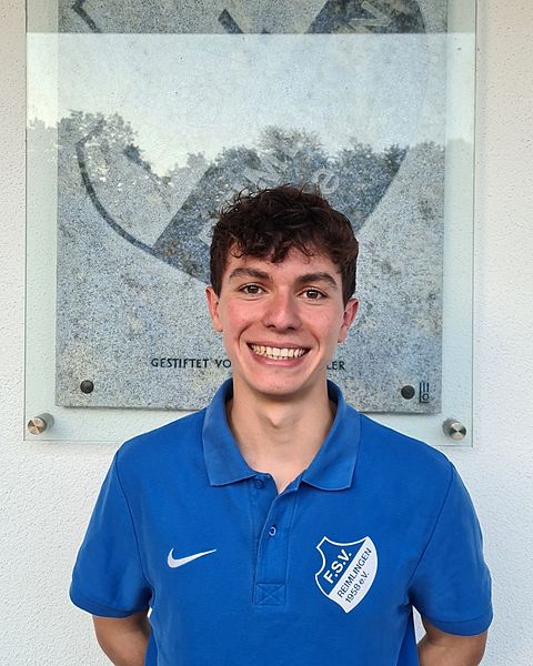 Foto: FSV Reimlingen