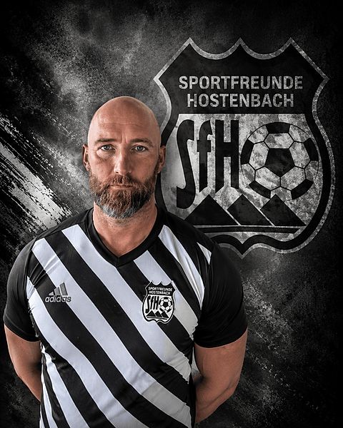Foto: Erik