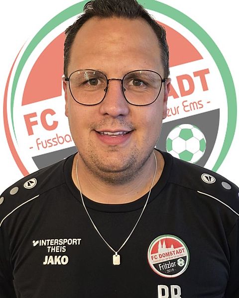 Foto: Alexander Fuchs