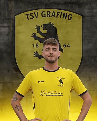 Matthias Esterl