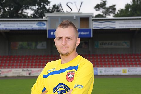 Foto: Ovi
