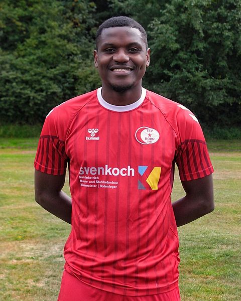 Foto: Haydar Ãzdemir