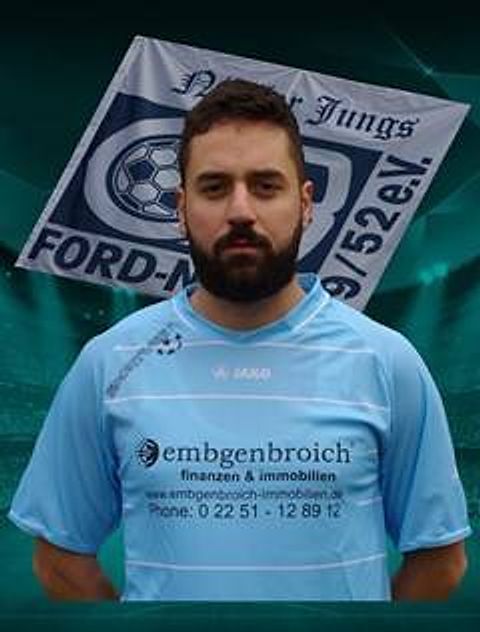 Foto: Rolf-Dieter Fricke