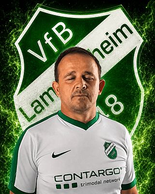 Fehmi Dajakaj