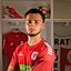 Ege Kilic