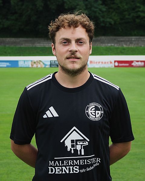Foto: Kramer