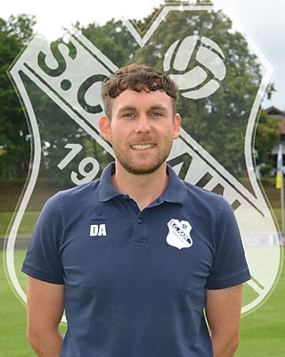 Dominik Aschenbrenner