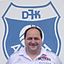 Andreas Dengler