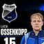 Luca Ossenkopp