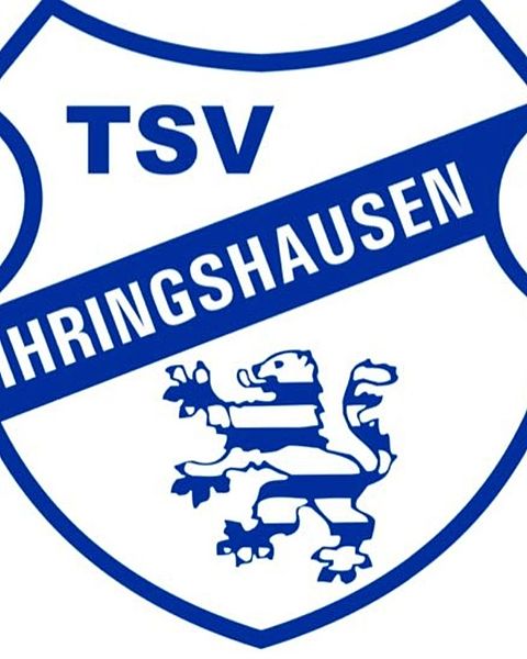Foto: Tsv Ihringshausen