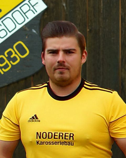 Foto: Markus Hätscher