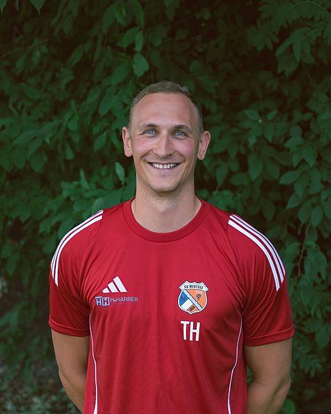 Foto: Julian Maierhofer
