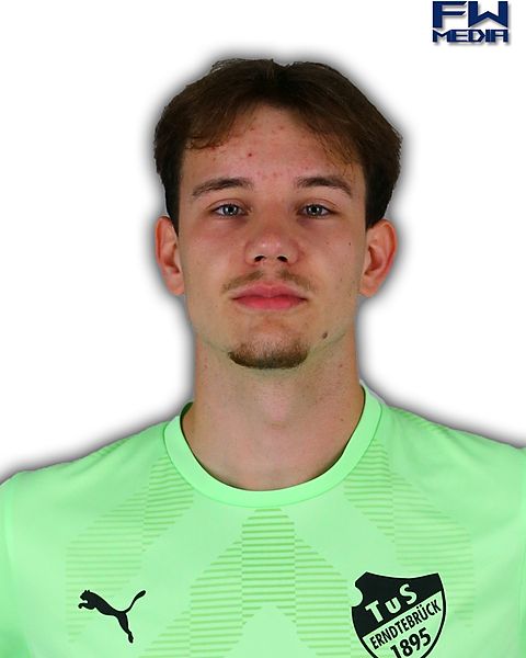 Foto: FWMEDIA / Fabian Werner