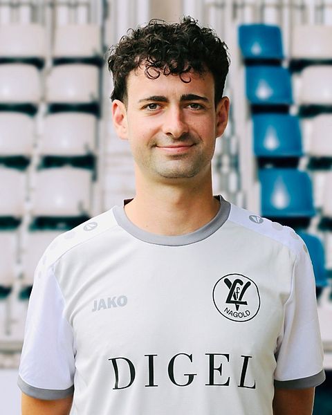 Foto: VfL Nagold
