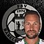 Jonathan-Philipp Carlin