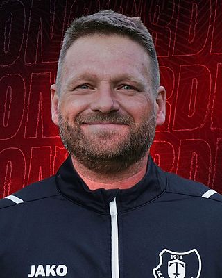 Markus Baum