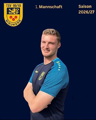 Mirco van Bergen