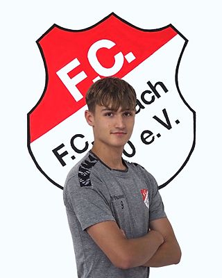 Jakob Hansbauer