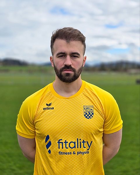 Foto: Valdrin Shabani