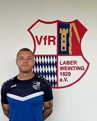Jannik Blabl
