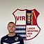 Jannik Blabl