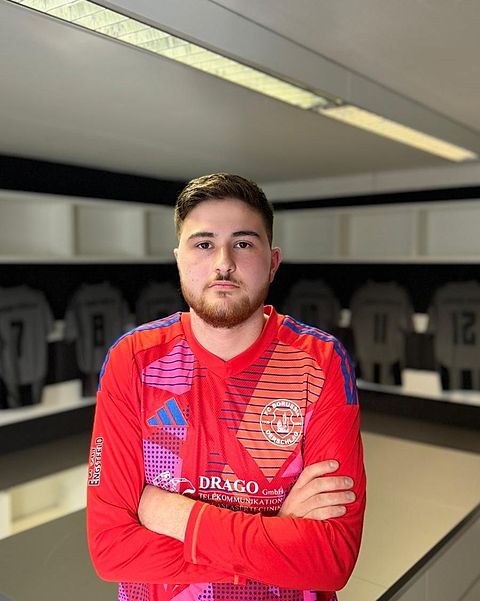 Foto: Social Media Team