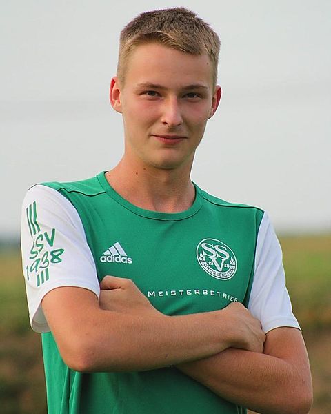 Foto: Frauke Schwarz