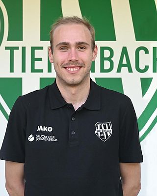 Kilian Zellner