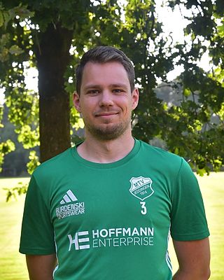 Jan Vollmer