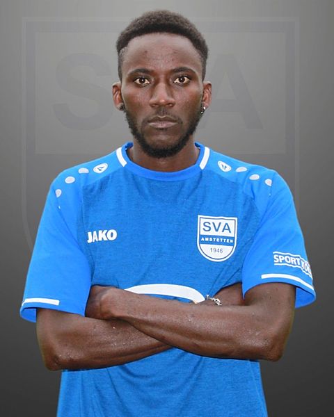 Foto: SV Amstetten 1946 e.V.