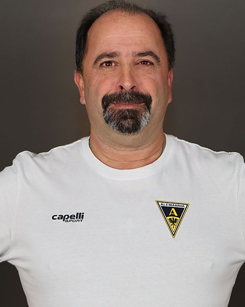 Foto: J.Gras