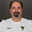 Manuel Ruiz-Romero