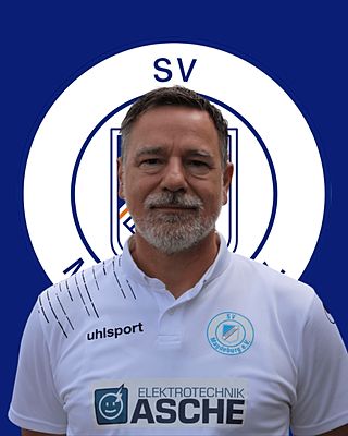 Dirk Nitschke