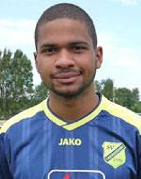 Foto: sv-trebendorf.de