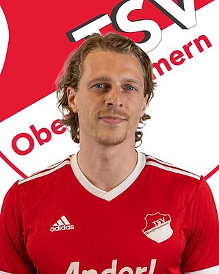 Niclas Wastian