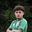 Mert Cosgun
